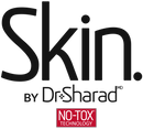 Skin By Dr Sharad